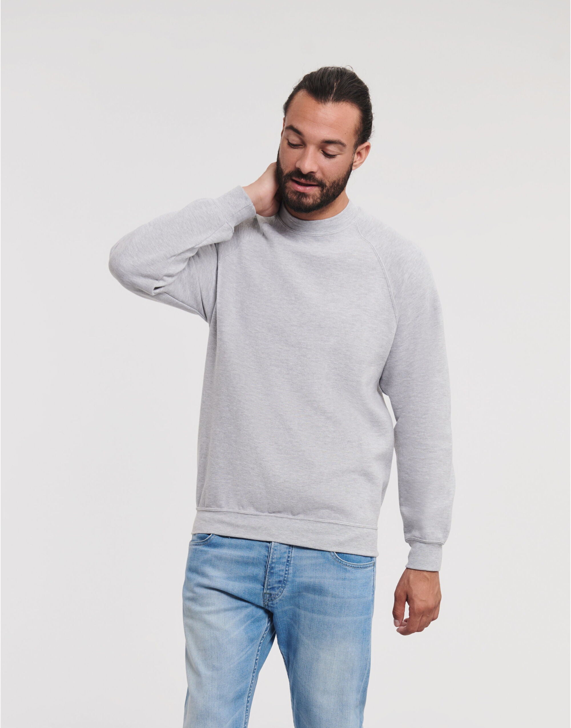 Cheap Sweatshirts FL Workwear