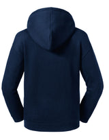 Russell Kids Authentic Hooded Sweat - R265B