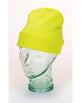 Yoko Adult Thinsulate® Hat - CAP402