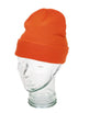 Yoko Adult Thinsulate® Hat - CAP402