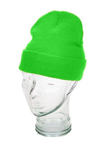 Yoko Adult Thinsulate® Hat - CAP402