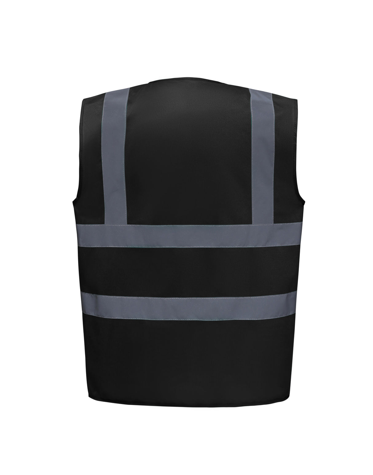 Yoko Enhanced Vis Waistcoat - HVW100EV