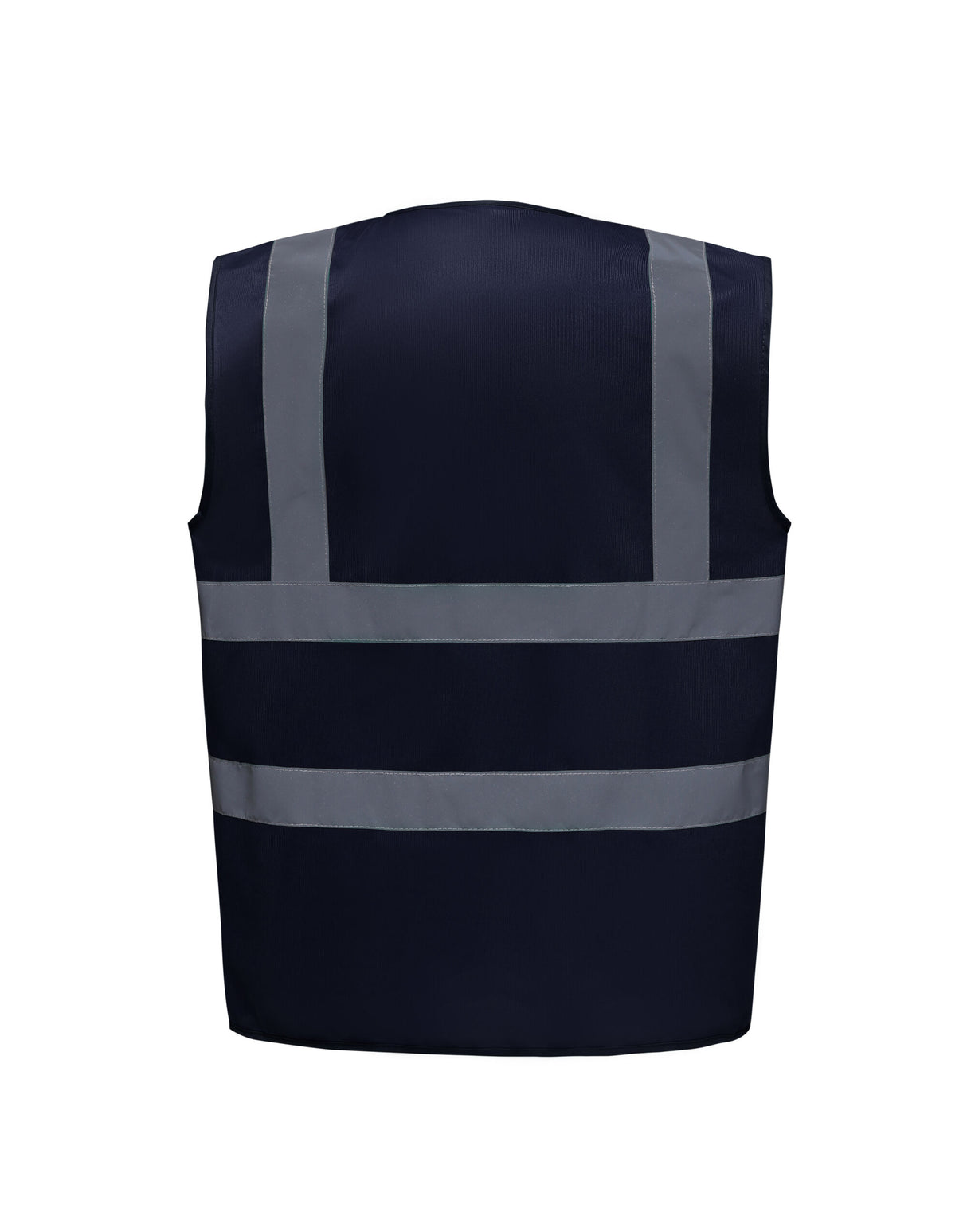 Yoko Enhanced Vis Waistcoat - HVW100EV