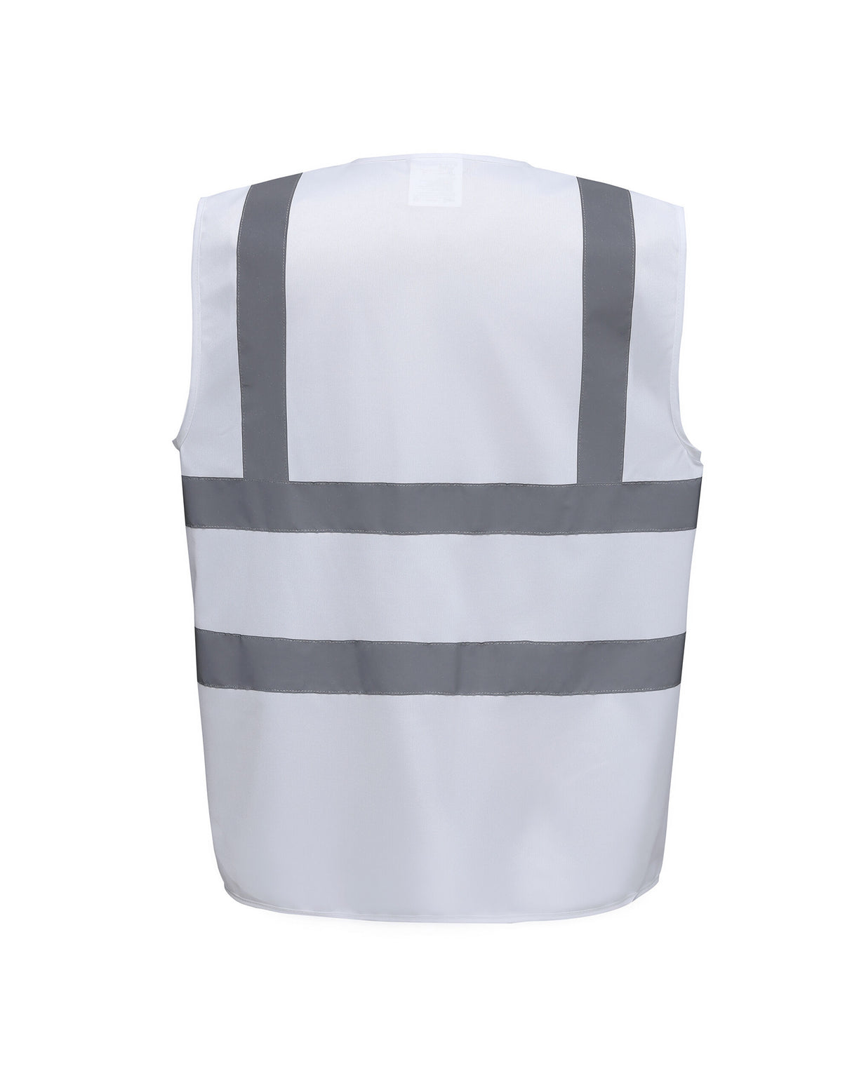 Yoko Enhanced Vis Waistcoat - HVW100EV