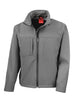 Workguard Grey