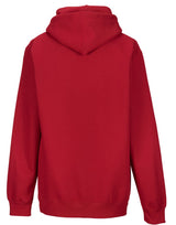 Russell Hooded Sweatshirt - 575M