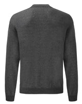 Fruit Of The Loom - Men's Classic Set-In Sweatshirt - 62202