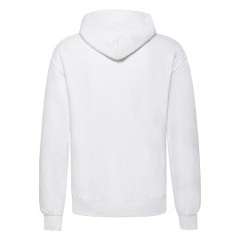 Fruit Of The Loom - Men's Classic Hoodie - 62208