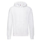 Fruit Of The Loom - Men's Classic Hoodie - 62208