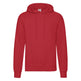 Fruit Of The Loom - Men's Classic Hoodie - 62208