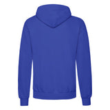 Fruit Of The Loom - Men's Classic Hoodie - 62208