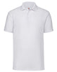 Fruit Of The Loom - Men's 65/35 Polo Shirt - 63402