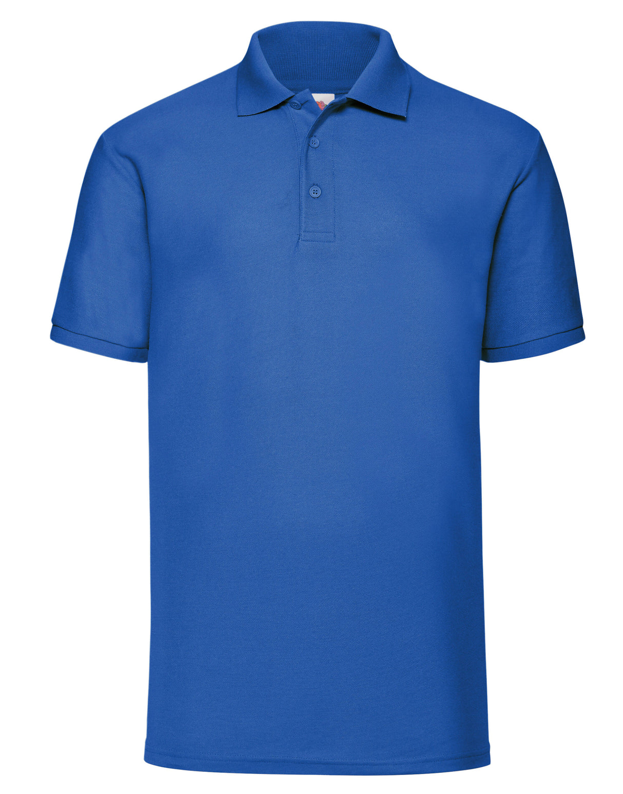 Fruit Of The Loom - Men's 65/35 Polo Shirt - 63402