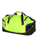 Hi Vis Yellow/Black