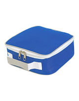 Shugon Sandwich Lunchbox Cooler Bag - SH1808