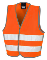 Hi Vis Orange