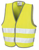 Hi-Vis Yellow