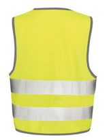 Hi-Vis Yellow