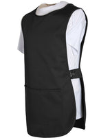 Dennys Tabard - DP94