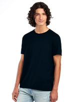 Jerzees - Essential Cotton T-Shirt - 0S460M0