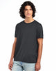 Jerzees - Essential Cotton T-Shirt - 0S460M0