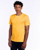 Jerzees - Essential Cotton T-Shirt - 0S460M0