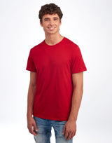 Jerzees - Essential Cotton T-Shirt - 0S460M0