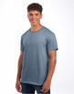 Jerzees - Essential Cotton T-Shirt - 0S460M0