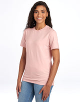 Jerzees - Essential Cotton T-Shirt - 0S460M0