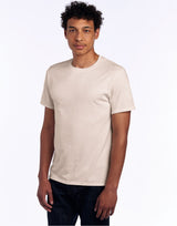 Jerzees - Essential Cotton T-Shirt - 0S460M0