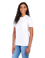 Jerzees - Eco Premium Organic T-Shirt - 0S470M0