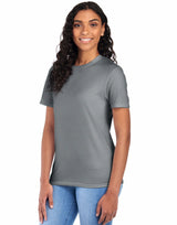 Jerzees - Eco Premium Organic T-Shirt - 0S470M0