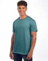 Jerzees - Eco Premium Organic T-Shirt - 0S470M0