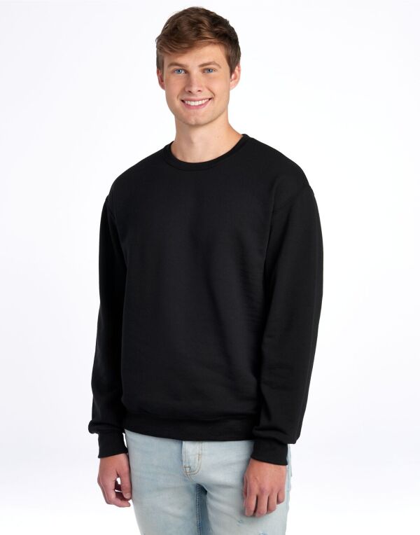 Jerzees NuBlend® Sweatshirt - 0S562M0