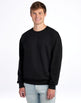 Jerzees NuBlend® Sweatshirt - 0S562M0