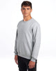 Jerzees NuBlend® Sweatshirt - 0S562M0