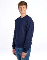 Jerzees NuBlend® Sweatshirt - 0S562M0