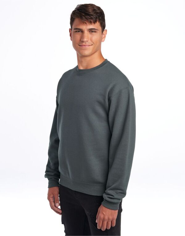 Jerzees NuBlend® Sweatshirt - 0S562M0