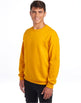 Jerzees NuBlend® Sweatshirt - 0S562M0