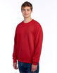 Jerzees NuBlend® Sweatshirt - 0S562M0