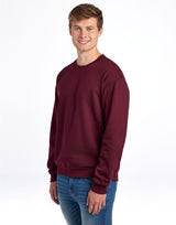 Jerzees NuBlend® Sweatshirt - 0S562M0