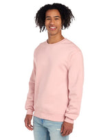 Jerzees NuBlend® Sweatshirt - 0S562M0