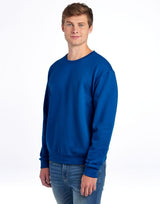 Jerzees NuBlend® Sweatshirt - 0S562M0