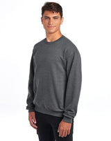 Jerzees NuBlend® Sweatshirt - 0S562M0