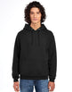 Jerzees NuBlend® Hooded Sweatshirt - 0S996M0