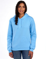 Jerzees NuBlend® Hooded Sweatshirt - 0S996M0