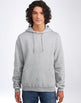 Jerzees NuBlend® Hooded Sweatshirt - 0S996M0