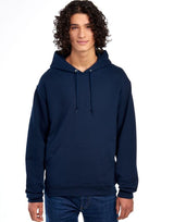 Jerzees NuBlend® Hooded Sweatshirt - 0S996M0