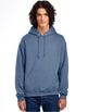 Jerzees NuBlend® Hooded Sweatshirt - 0S996M0