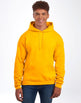 Jerzees NuBlend® Hooded Sweatshirt - 0S996M0